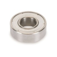 Trend B127 Bearing 1/2 Dia X 1/4 Bore £9.40